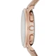 Женские часы FOSSIL CH3016 - изображение 4