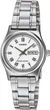 Женские часы CASIO LTP-V006D-7BUDF - изображение 1