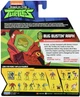 Фігурка Playmates Rise of the TMNT Bug Bustin' Raph 12 см 80834 (043377808343) - зображення 4
