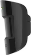 Беспроводной датчик движения Ajax MotionProtect Plus EU Black (000001150) - изображение 3