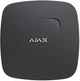 Беспроводной датчик детектирования дыма и угарного газа Ajax FireProtect Plus EU Black (000005636) - изображение 1
