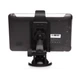 GPS навигатор Shuttle PNA-7028 (7.0"+FM) - изображение 2