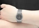 Чоловічі годинники SKAGEN 233XLSSM - зображення 4
