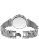 Жіночі годинники GUESS W0638L1 - зображення 3