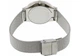 Жіночі годинники SKAGEN SKW2705 - зображення 4