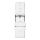 Жіночі годинники GUESS W0979L1 - зображення 3