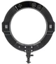 Кільцеве світло PowerPlant Ring Light RL-288A LED - зображення 2