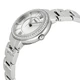 Женские часы FOSSIL ES3282 - изображение 2