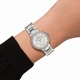 Женские часы FOSSIL ES3282 - изображение 4