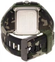 Чоловічі годинники TIMEX Tx4b02900 - зображення 3