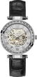 Женские часы GUESS W1287L1 - изображение 1