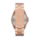 Женские часы FOSSIL ES2811 - изображение 4
