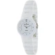 Жіночі годинники SKAGEN 572SSXWC - зображення 2