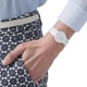 Жіночі годинники SKAGEN 572SSXWC - зображення 4