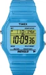 Жіночі годинники TIMEX Tx2n804 - зображення 1