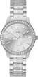 Женские часы GUESS W1280L1 - изображение 1