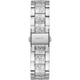 Женские часы GUESS W1280L1 - изображение 2