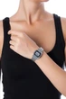 Жіночі годинники CASIO LA680WA-1DF - зображення 2