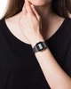 Чоловічі годинники CASIO A158WEA-1EF - зображення 2