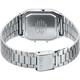 Мужские часы CASIO AQ-230A-7DUQ - изображение 2