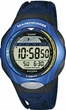 Мужские часы CASIO SPS-300C-2VER - изображение 1