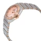 Жіночі годинники OMEGA 12320276057004 - зображення 2