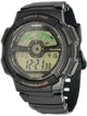 Мужские часы CASIO AE-1100W-1BVEF - изображение 2