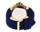 Мужские часы GUESS W0674G2 - изображение 3
