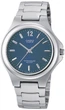 Чоловічі годинники CASIO LIN-163-2AVEF - зображення 1