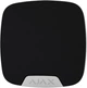 Беспроводная комнатная сирена Ajax HomeSiren Black (000001141) - изображение 1