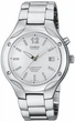 Мужские часы CASIO LIN-165-8BVEF - изображение 1