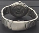 Мужские часы CASIO LIN-165-8BVEF - изображение 2