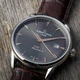 Чоловічий годинник CERTINA C029.807.16.081.01 - зображення 3