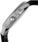 Женские часы CASIO LTP-1236PL-7BEF - изображение 3