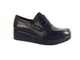 Туфлі Rifellini R120-5181-270 36 Синій - зображення 1