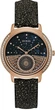 Жіночі годинники GUESS W1005L2 - зображення 1