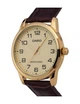 Мужские часы CASIO MTP-V001GL-9BUDF - изображение 2