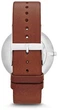 Чоловічі годинники SKAGEN SKW6082 - зображення 3