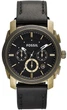 Мужские часы FOSSIL FS4657 - изображение 1