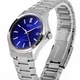 Мужские часы CASIO MTP-1183PA-2AEF - изображение 2