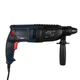 Перфоратор Craft CBH 1100 - изображение 4