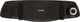 Відеореєстратор Autoban AVR-13S 2 Cam 1080p FHD Steel (avr13sstl) - зображення 3