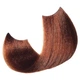 Безаммиачная крем-краска для волос Fanola Oro Therapy №7/4 Medium Blonde Copper 100 мл - изображение 4
