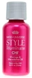 Олія живильна для волосся CHI Miss Universe Style Illuminate Moringa Macadamia Oil 15 мл (11501WB) - зображення 1