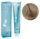 Крем-фарба для волосся Fanola №12/13 Superlight blonde plat biege extra 100 мл - зображення 5