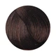 Крем-краска для волос Fanola №5/4 Light chestnut copper 100 мл - изображение 3