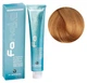 Крем-фарба для волосся Fanola №9/3 Very Light Golden Blonde 100 мл - зображення 5