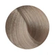 Крем-фарба для волосся Fanola №10/00 Intense platinum blonde 100 мл - зображення 4