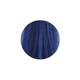 Микстон Fanola "Blue" 100 мл - изображение 3