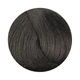 Крем-фарба для волосся Fanola №4/0 Medium chestnut 100 мл - зображення 3